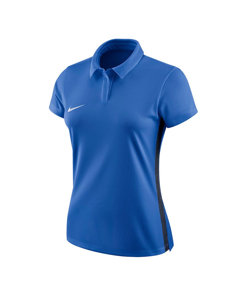 nike damen shirt blau nike damen shirt blau