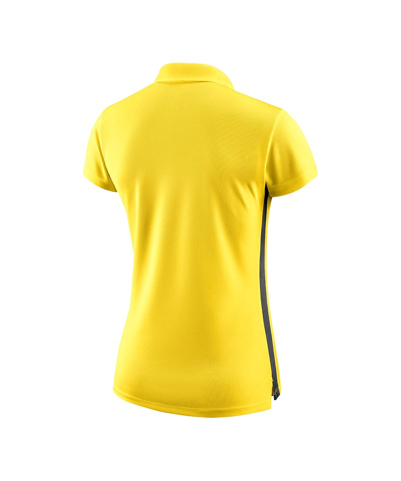 nike shirt gelb damen nike shirt gelb damen