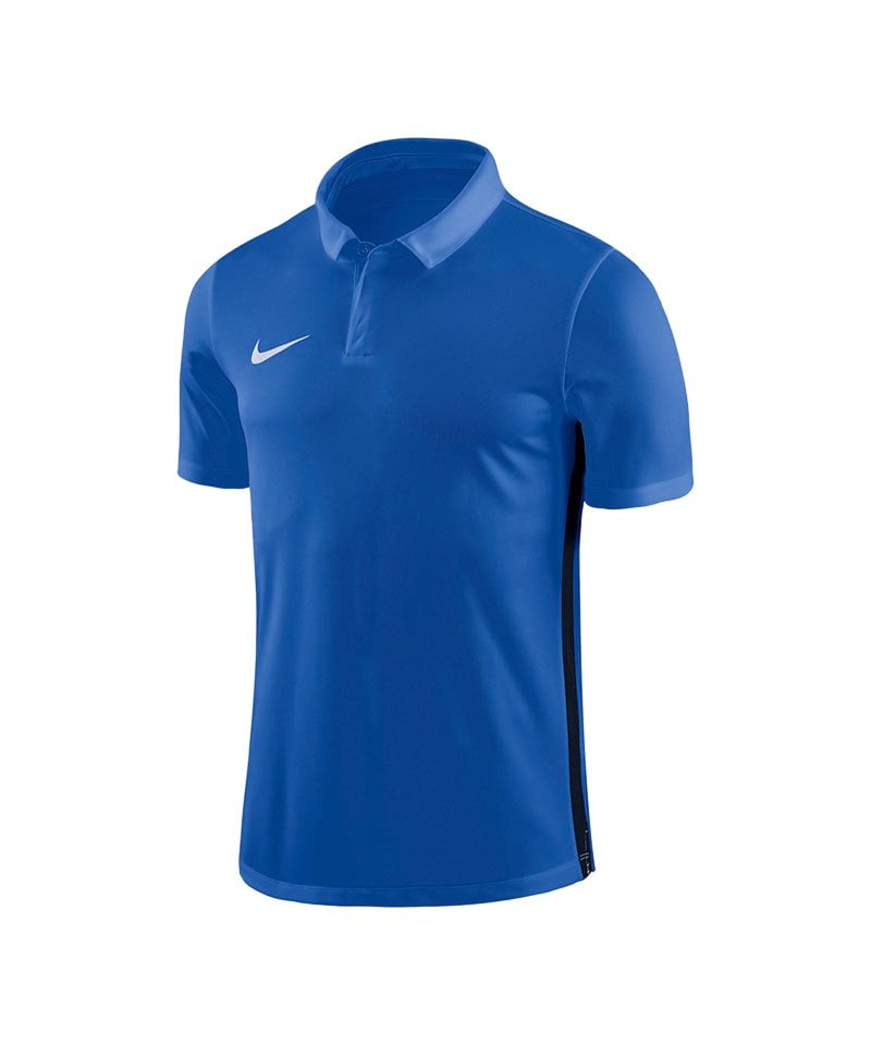 polo shirt nike polo shirt nike