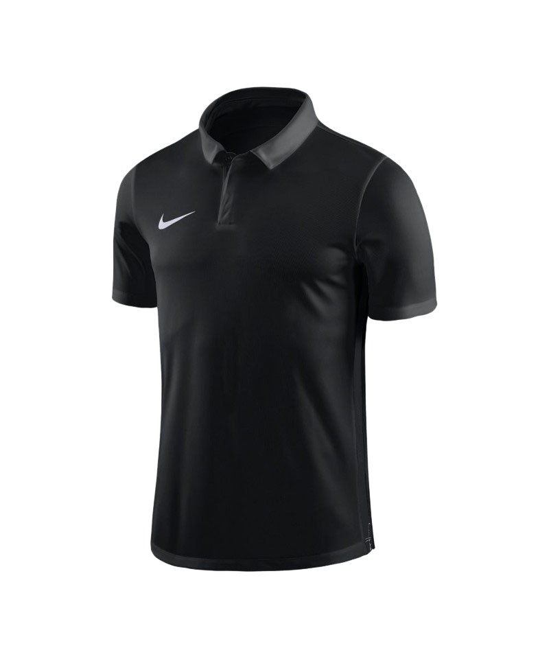 nike academy trikot