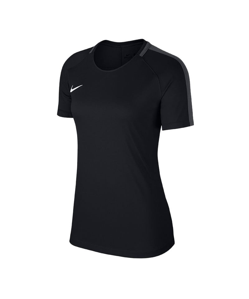 nike damen t-shirt weiß nike damen t-shirt weiß