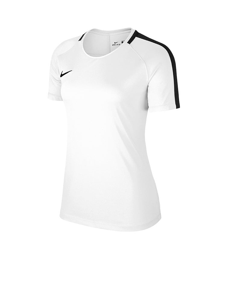 Nike Academy 18 Football T-Shirt Damen F100 | T-Shirt | Fussball ... Nike Academy 18 Football T-Shirt Damen F100 | T-Shirt | Fussball ...