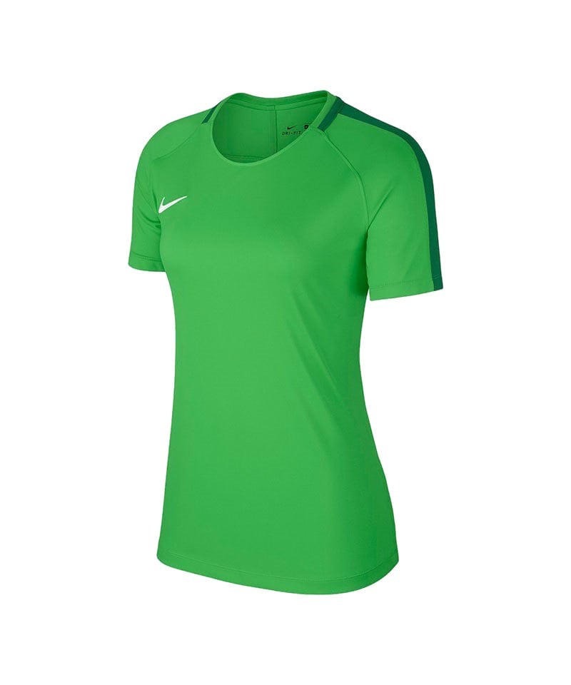 nike shirt lang damen nike shirt lang damen
