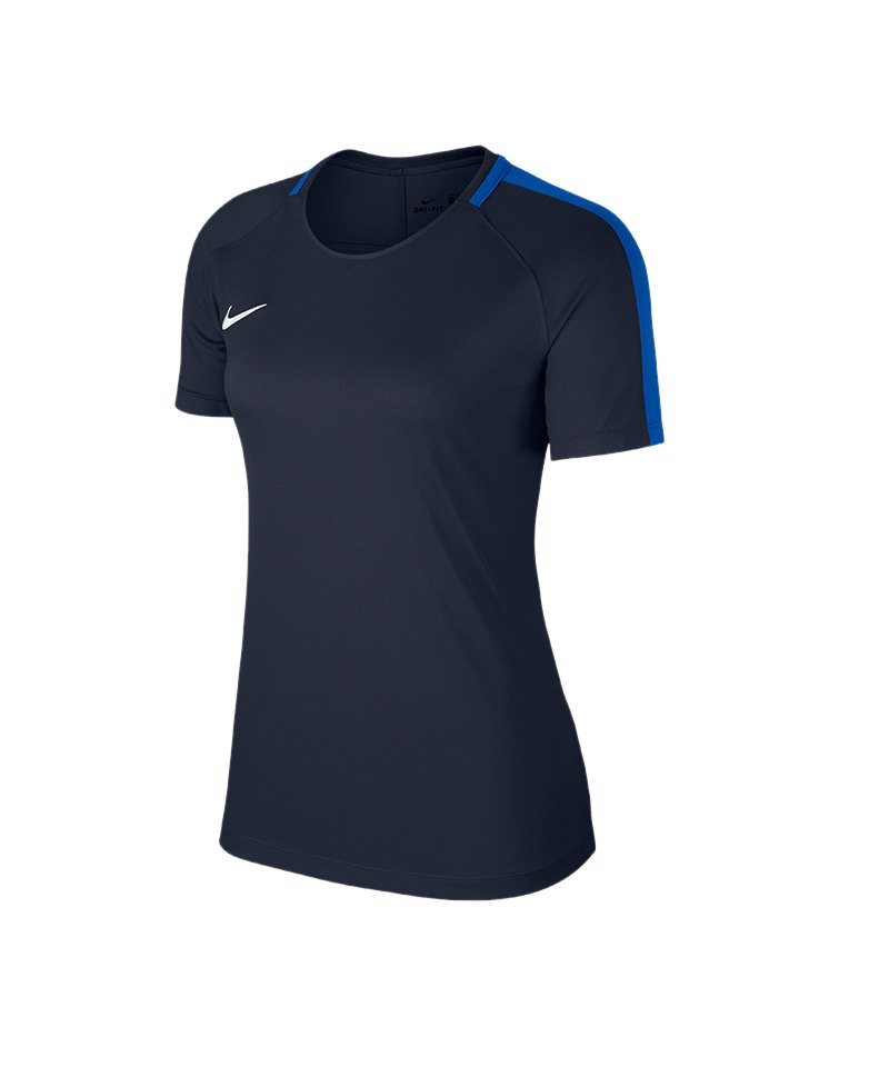 nike sport t shirt damen blau nike sport t shirt damen blau
