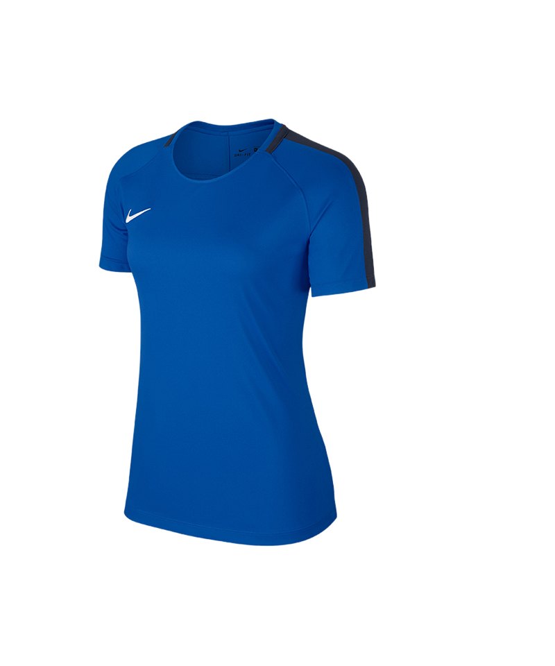 nike academy t shirt nike academy t shirt