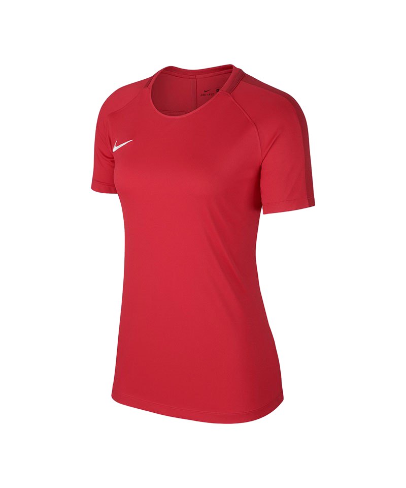 shirt damen nike shirt damen nike