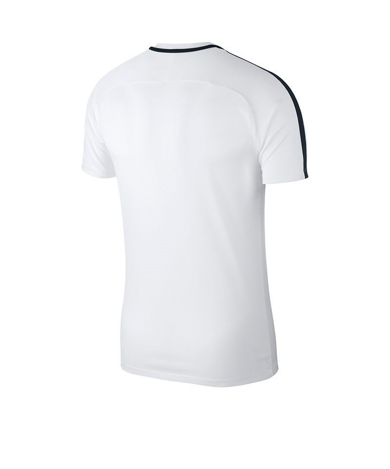 nike t shirt jungen fußball nike t shirt jungen fußball