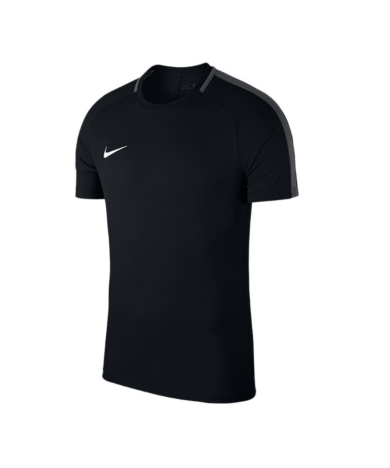 nike soccer tee