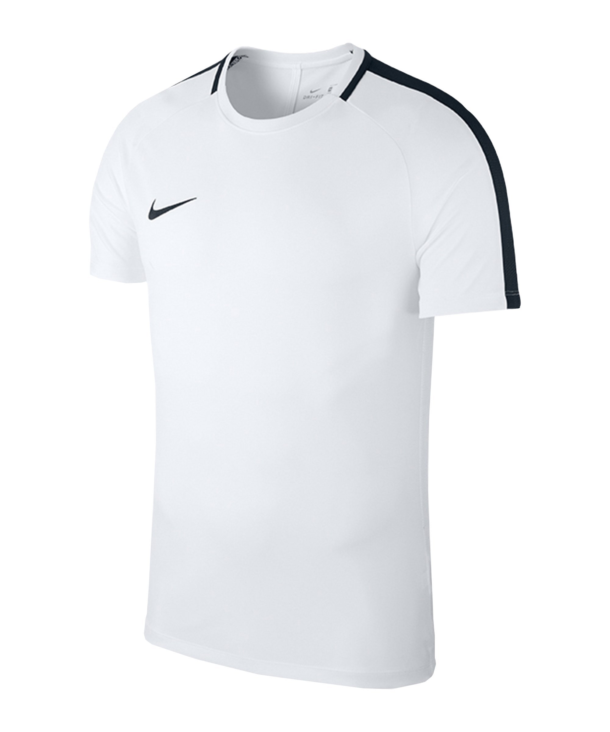 nike t-shirt herren weiß nike t-shirt herren weiß