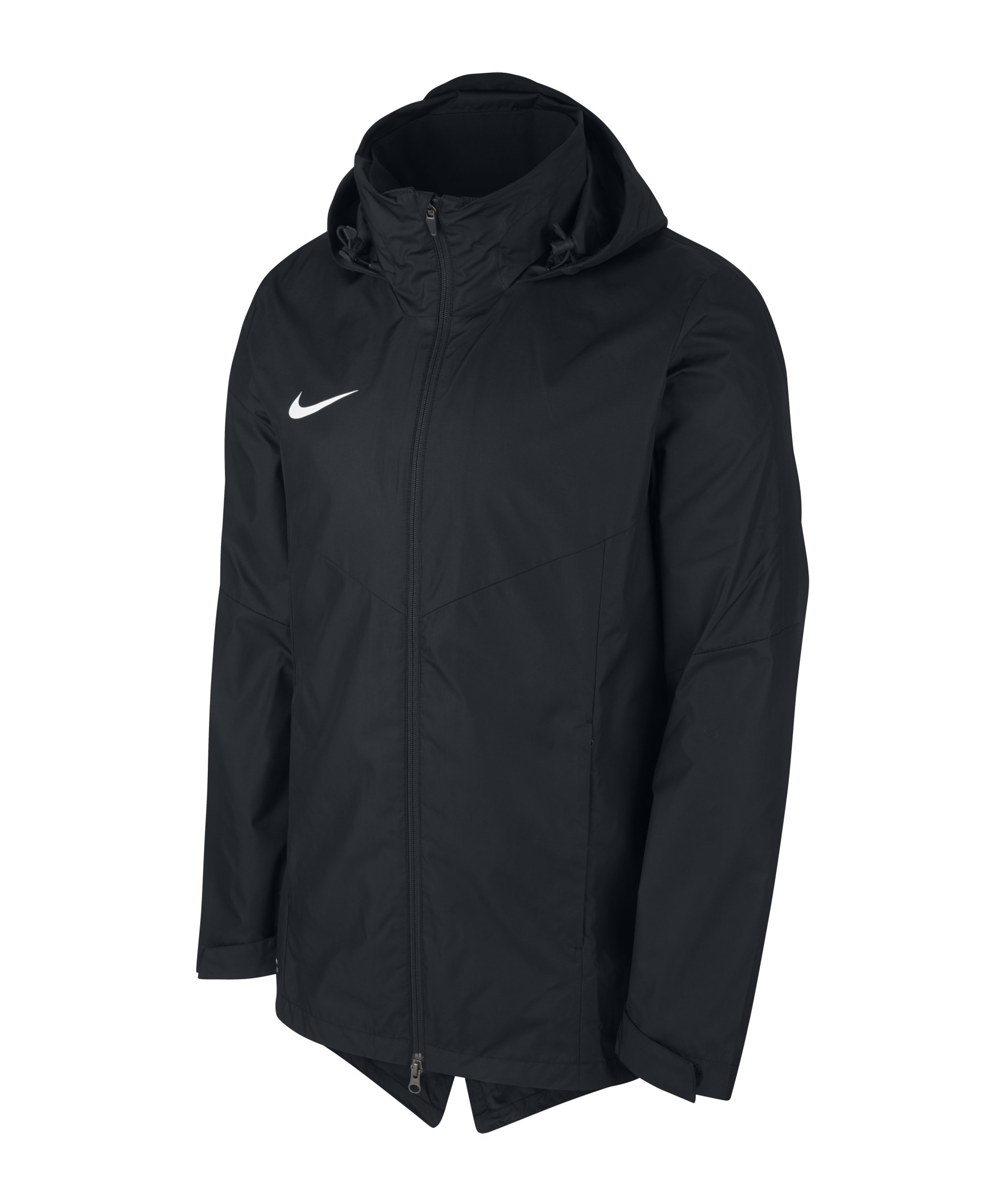 nike regenanzug