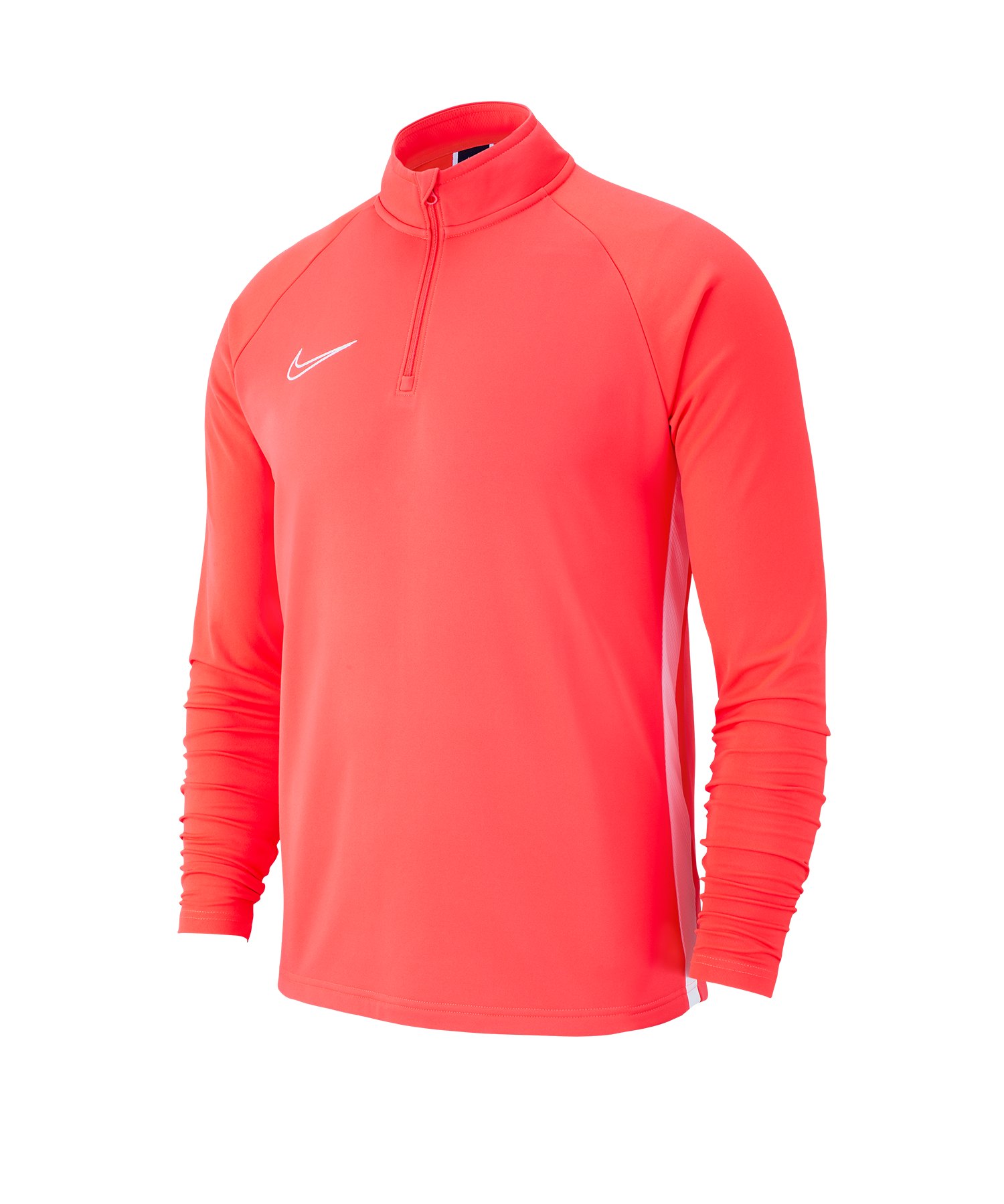 nike essential socks black