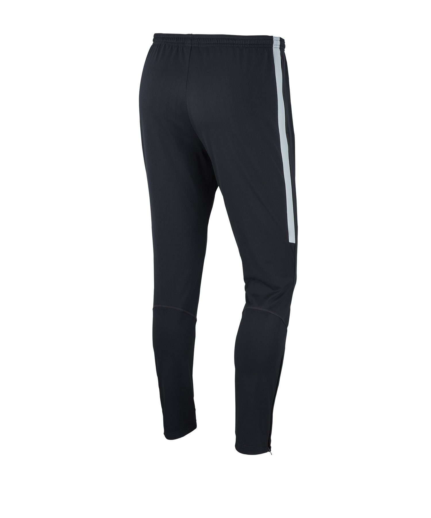 Nike Dri FIT Jogginghose Schwarz Nike Dri FIT Jogginghose Schwarz