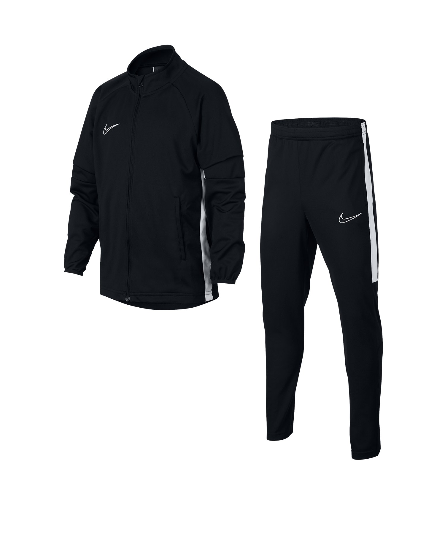 adidas Childrens Tiro17 Training Jacket Boys Football Amazon adidas Childrens Tiro17 Training Jacket Boys Football Amazon