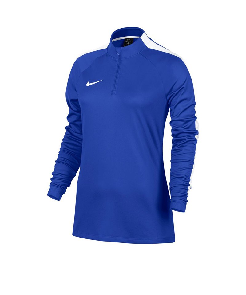 Suchergebnis auf für: blau gestreifter pullover damen Suchergebnis auf für: blau gestreifter pullover damen