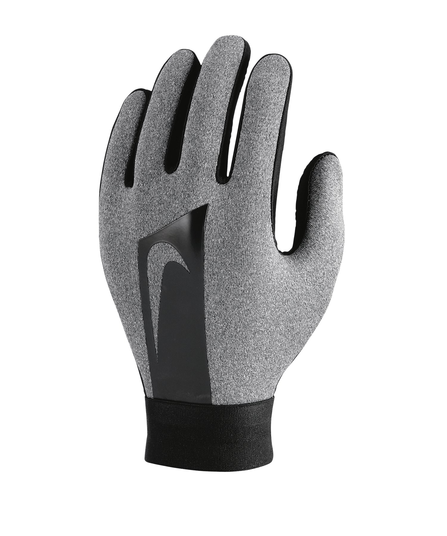 nike spielerhandschuhe