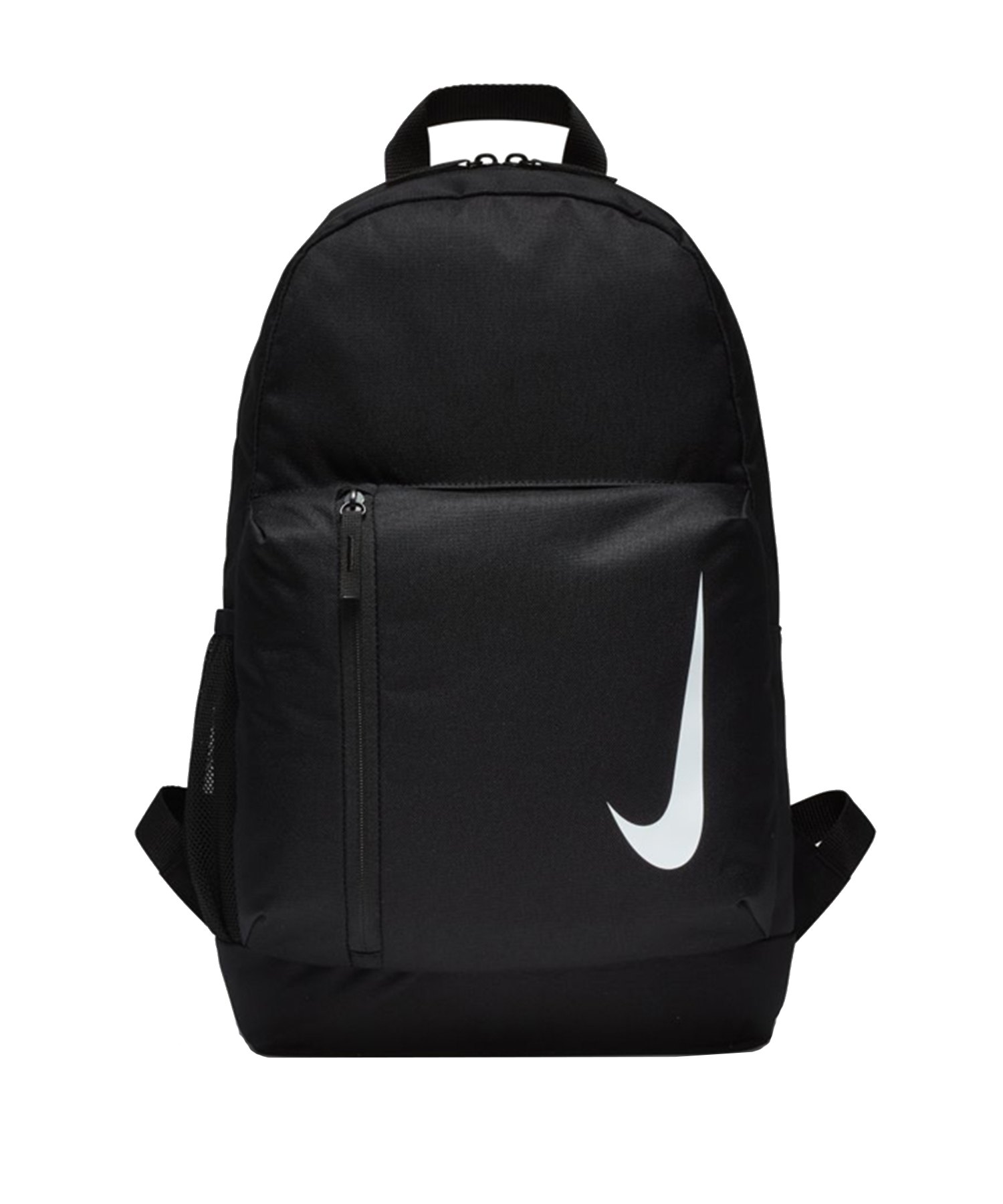 Nike Youth Backpack Rucksack Kids F010 Equipment Tasche Teamsport