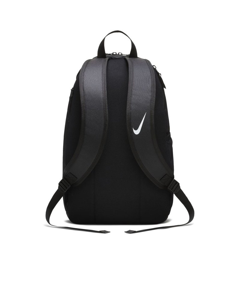 nike club team swoosh backpack rucksack f010