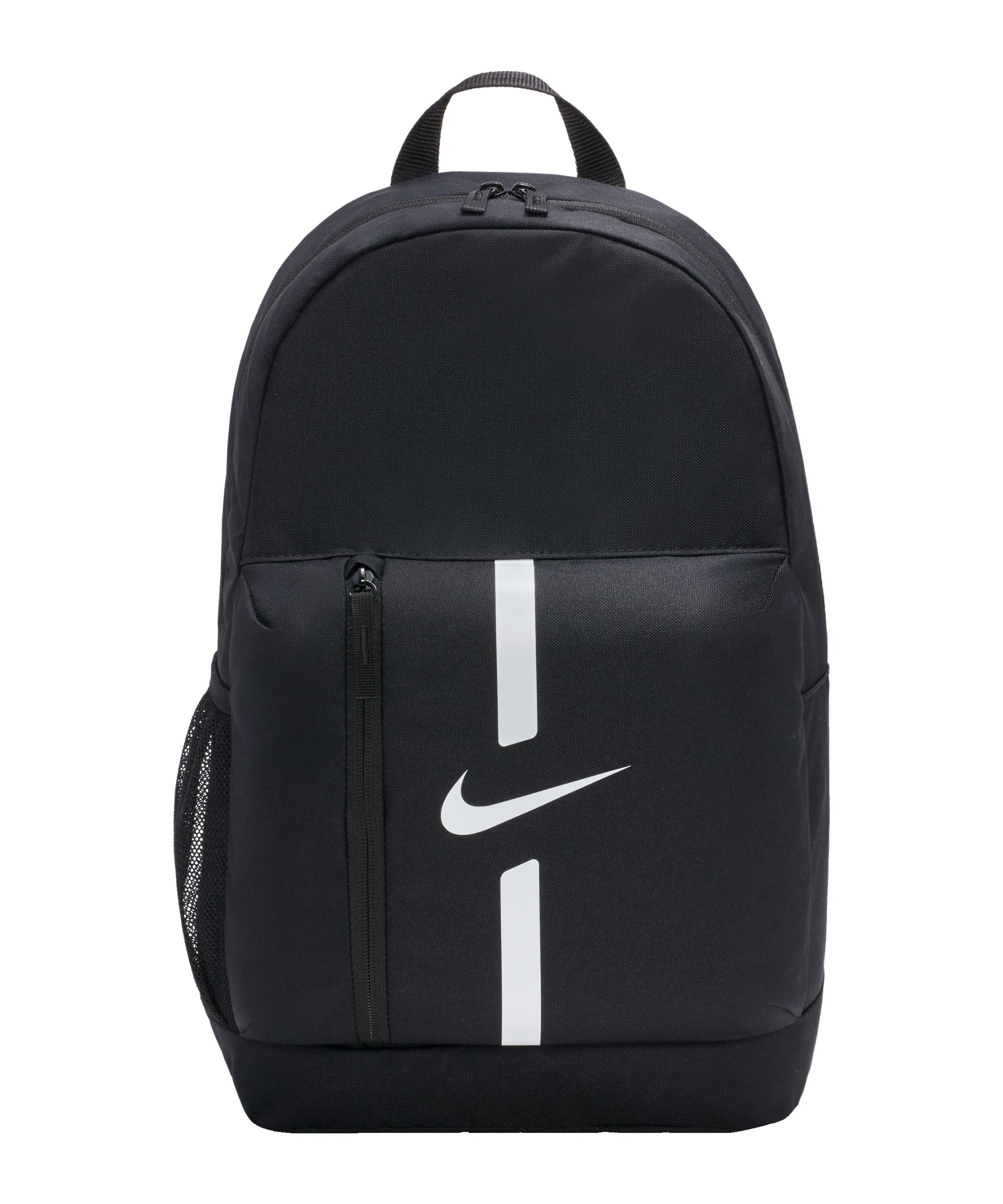 Nike Academy Team Rucksack Kids Schwarz F010 Equipment Tasche