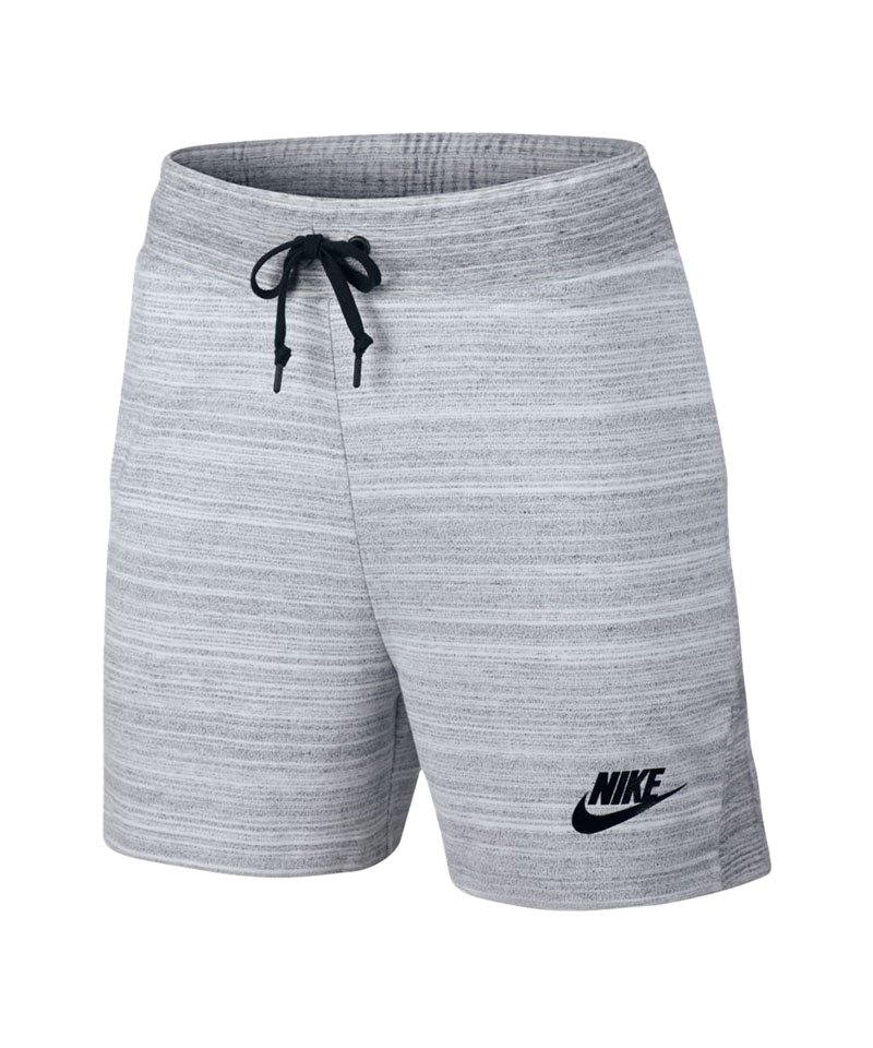 t shirt violet homme