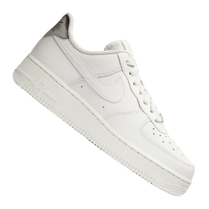 Adidas Essentials Ligra 6 Schuhe Günstig Kaufen Damen Adidas Essentials Ligra 6 Schuhe Günstig Kaufen Damen