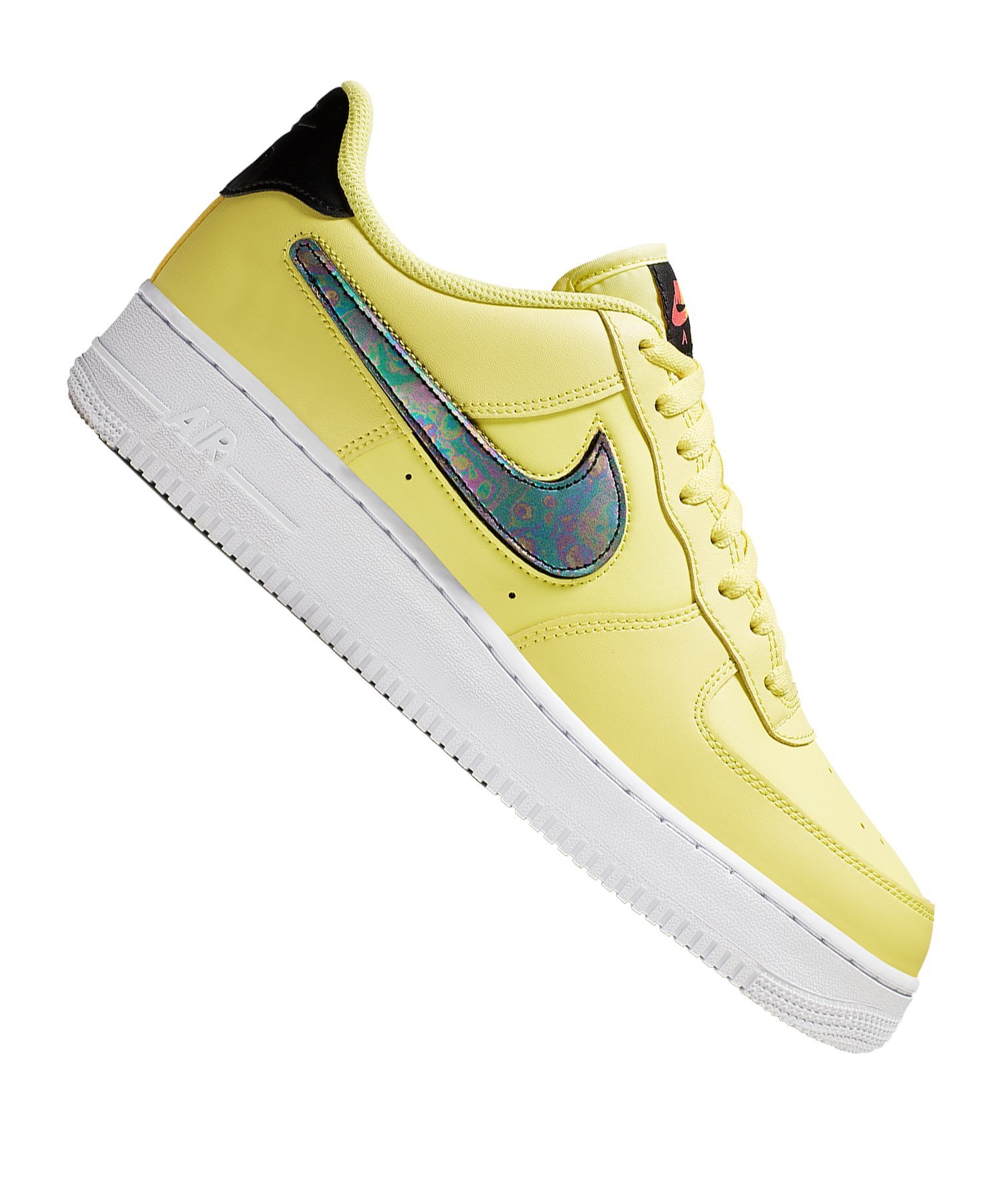 Nike Air Force 1 07 Lv8 Schwarz Gummi Herren Online Bestellen Nike Air Force 1 07 Lv8 Schwarz Gummi Herren Online Bestellen