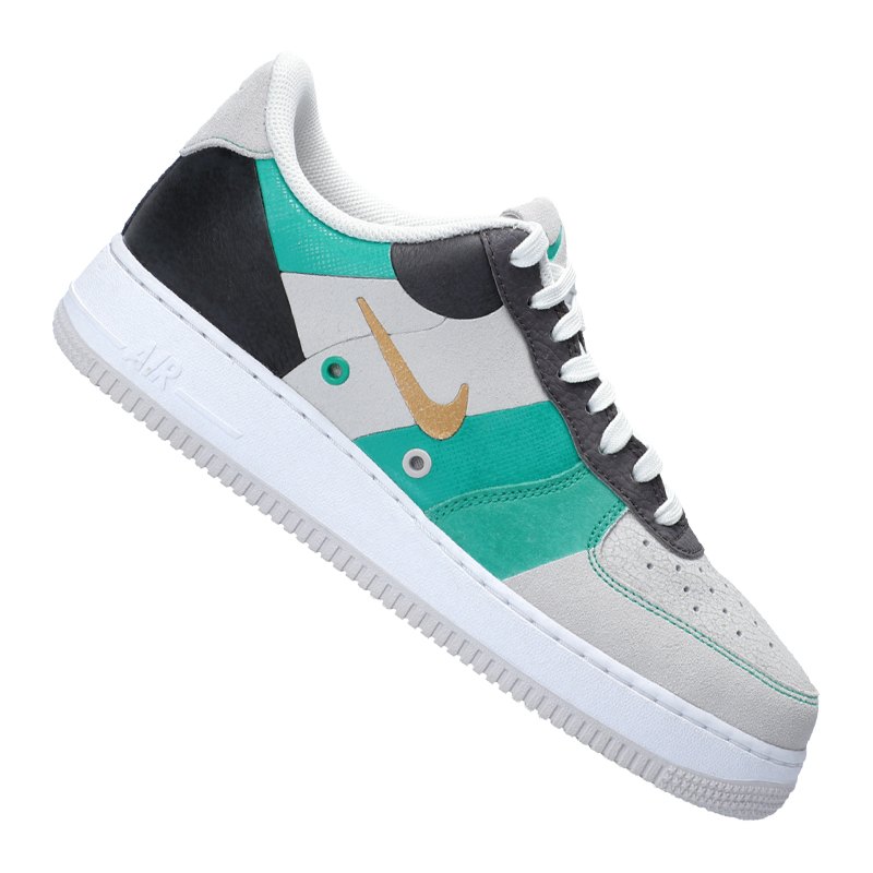 Herren Sneakers Nike Herren Blau Sale 20 Nike Air Force 1 Herren Sneakers Nike Herren Blau Sale 20 Nike Air Force 1
