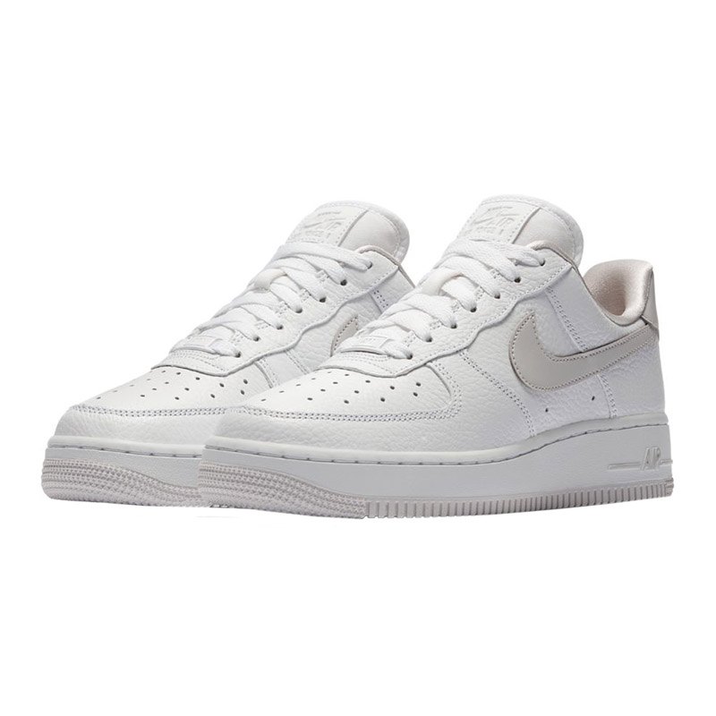 nike air force 1 07 se - damen sneaker nike air force 1 07 se - damen sneaker
