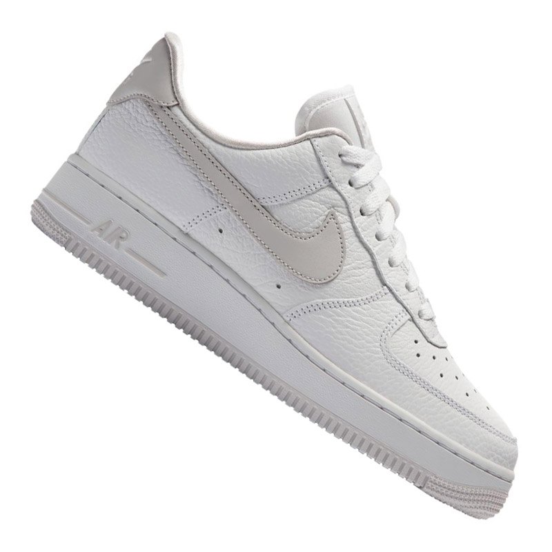 nike air force 1 weiß dame nike air force 1 weiß dame