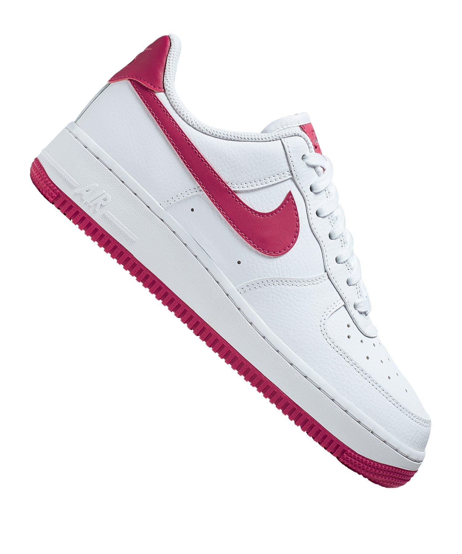 Nike Air Max 1, Damen Sneaker Weiß weiß, Weiß weiß Größe Nike Air Max 1, Damen Sneaker Weiß weiß, Weiß weiß Größe