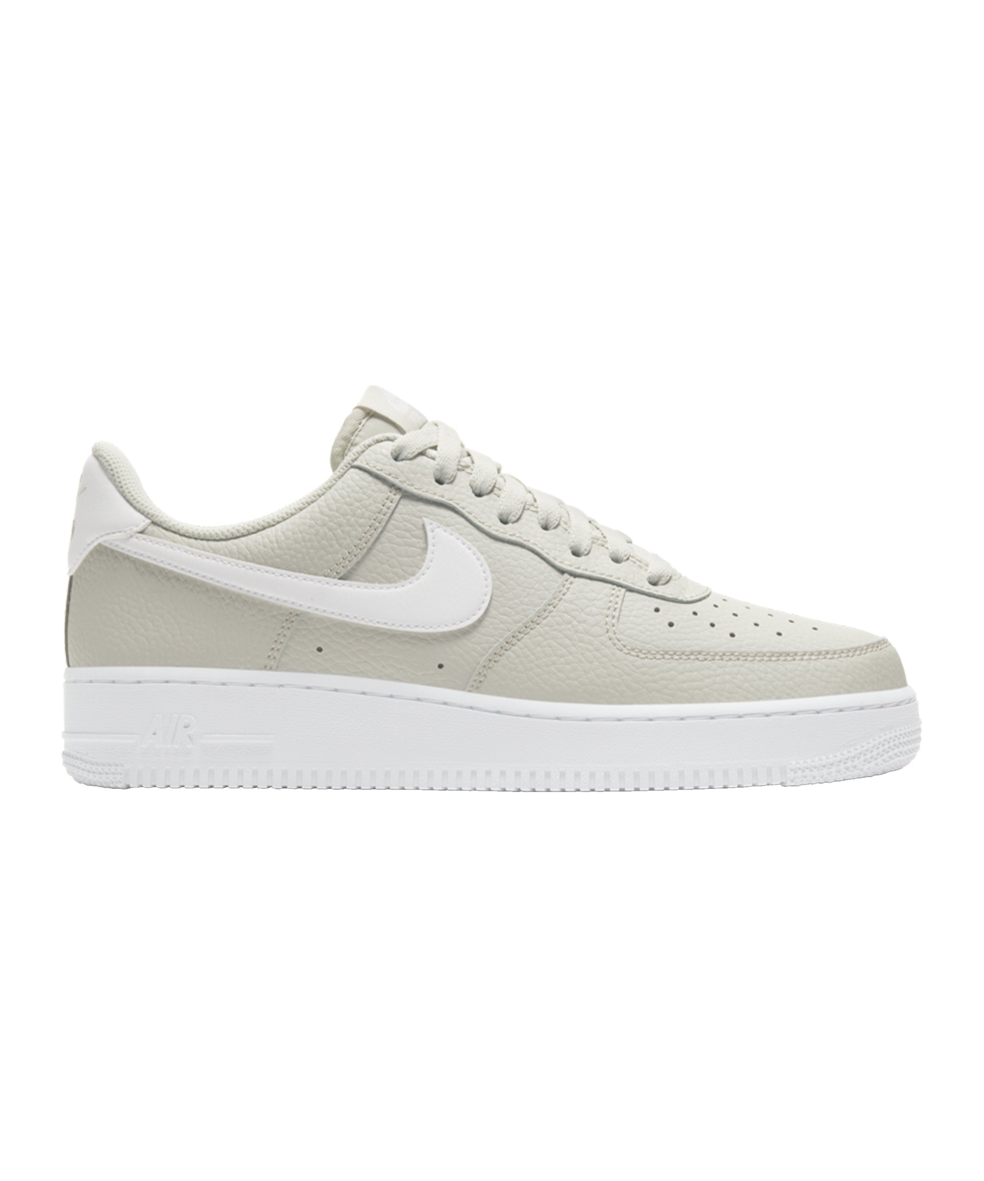 nike air force 1 07 premium dames