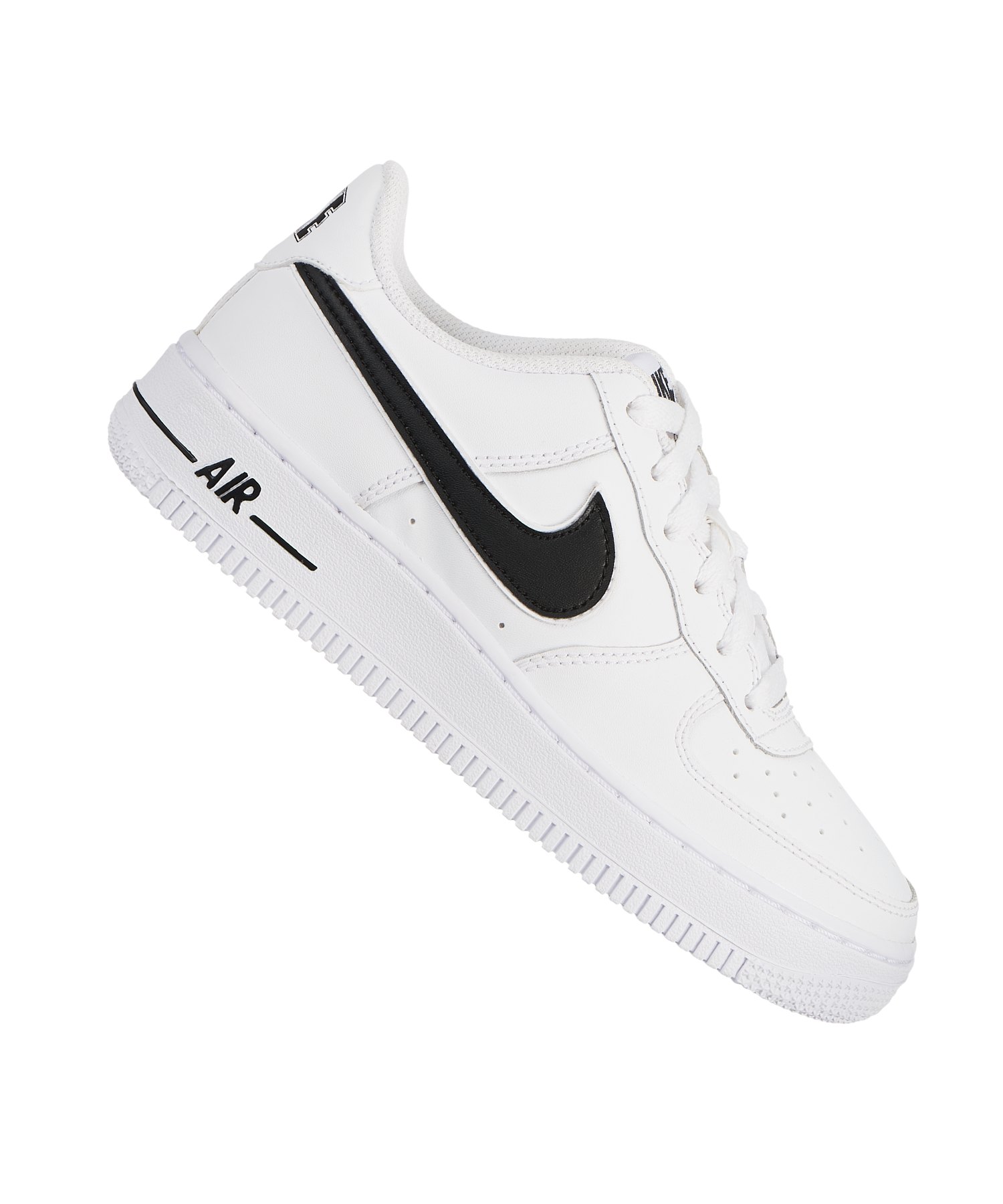 F100 Sneaker Pwurpf Kids Nike Force Air 1 Weiss WxroedCB F100 Sneaker Pwurpf Kids Nike Force Air 1 Weiss WxroedCB