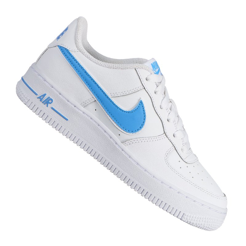 Air force 1 kinder 37 Clearance