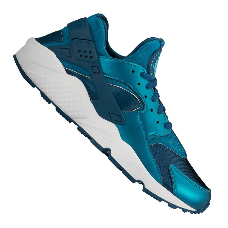 nike schuhe frauen air huarache nike schuhe frauen air huarache