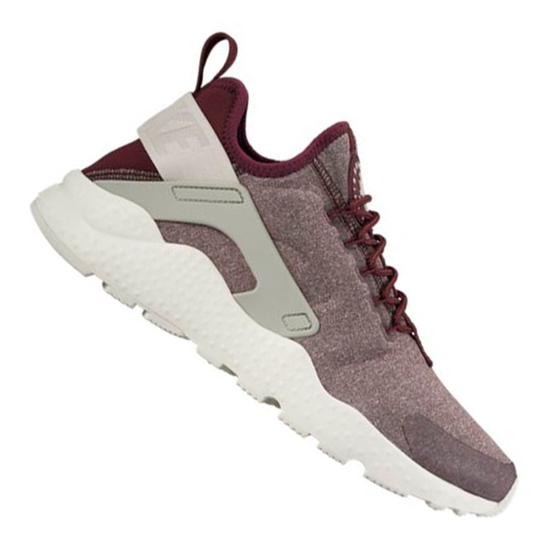 nike frauen huarache nike frauen huarache
