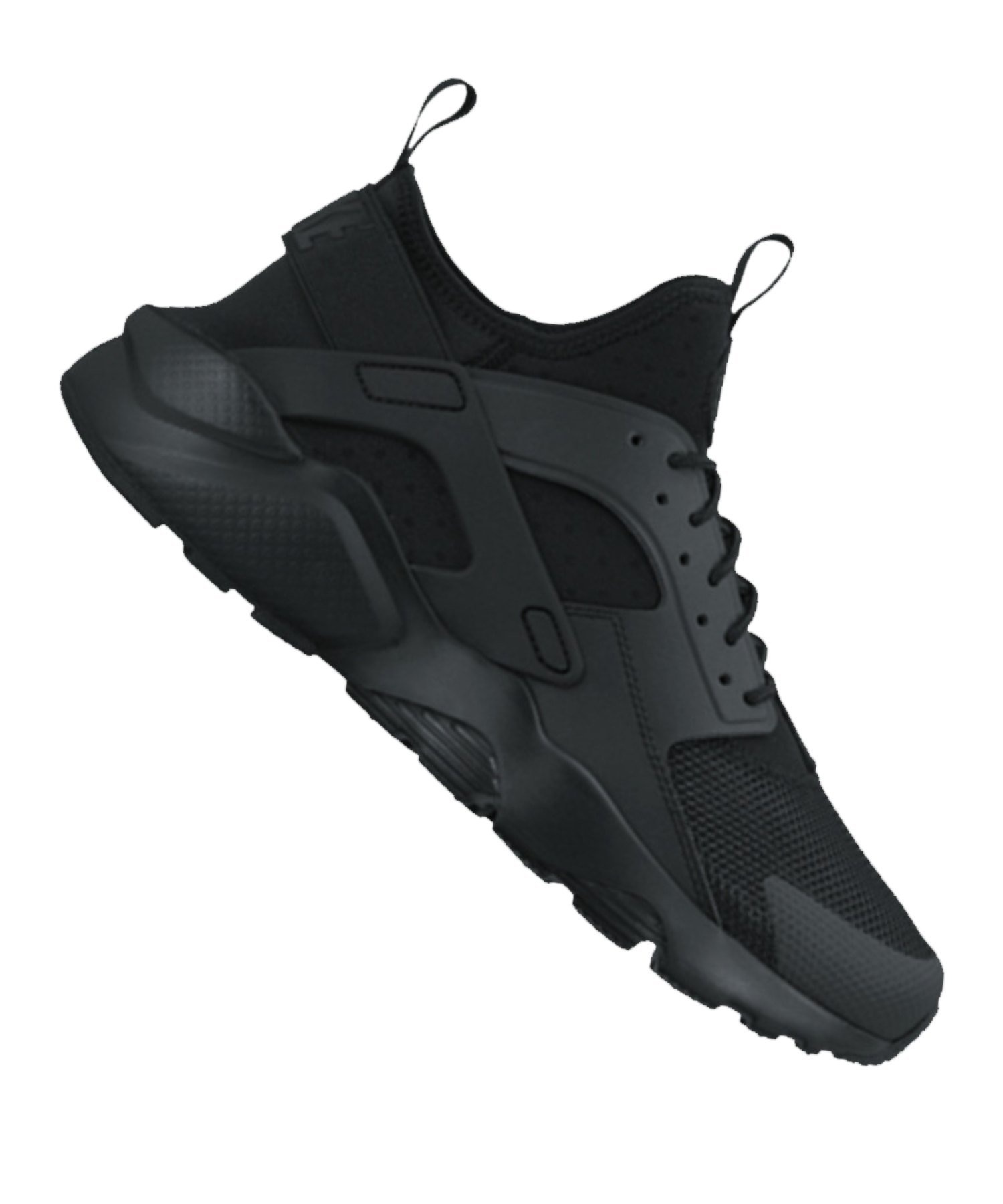 Nike Herren Air Huarache Run Premium Sneaker Nike Herren Air Huarache Run Premium Sneaker