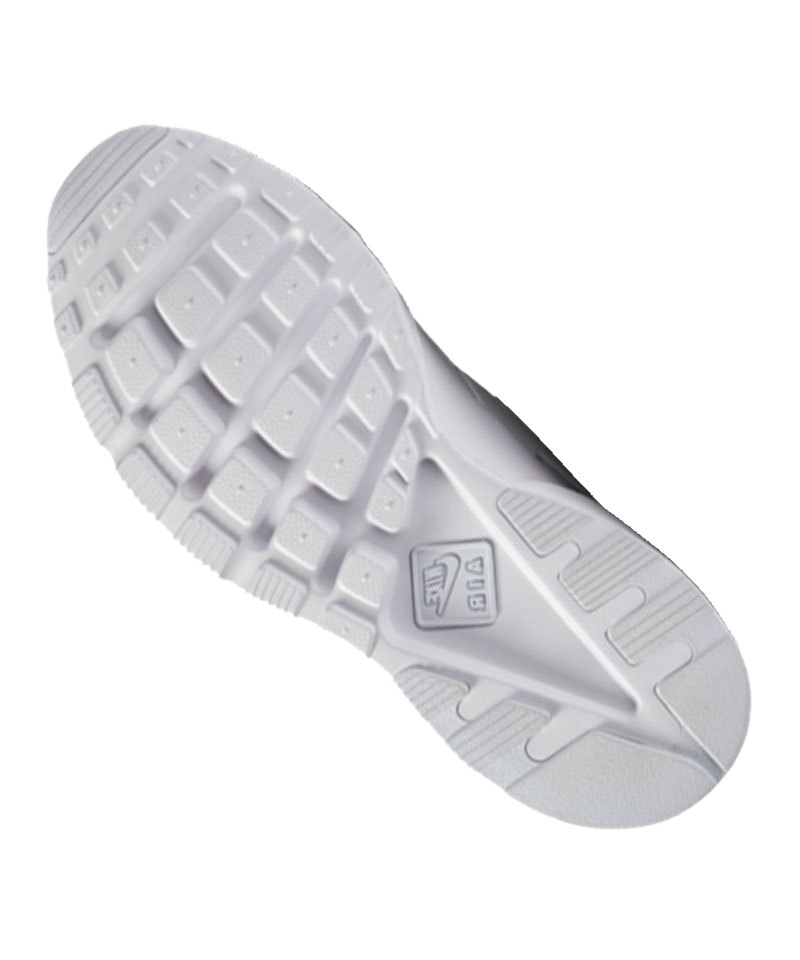 NIKE Huarache Run Kinder Sneaker Weiß ZM64242 NIKE Huarache Run Kinder Sneaker Weiß ZM64242