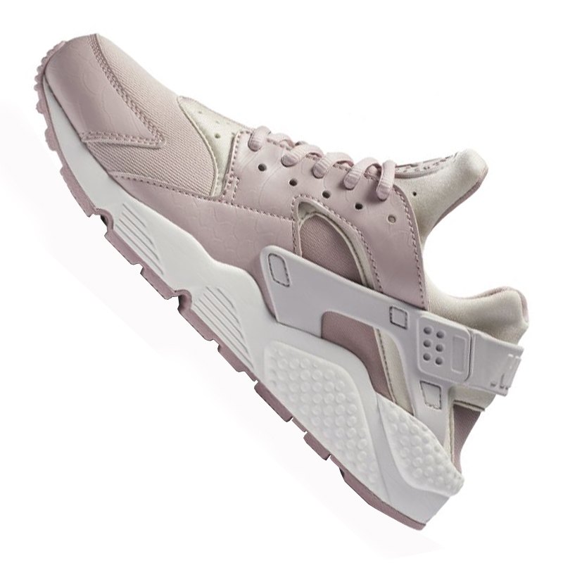 nike schuhe huarache frauen rosa nike schuhe huarache frauen rosa