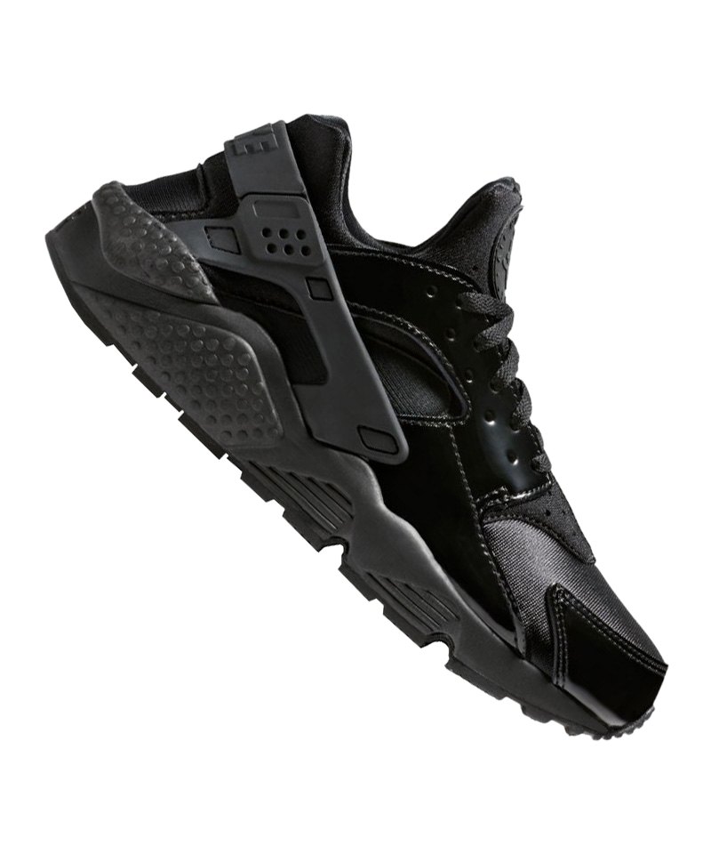 Nike Huarache Fashion Women Nike Huarache Fashion Women