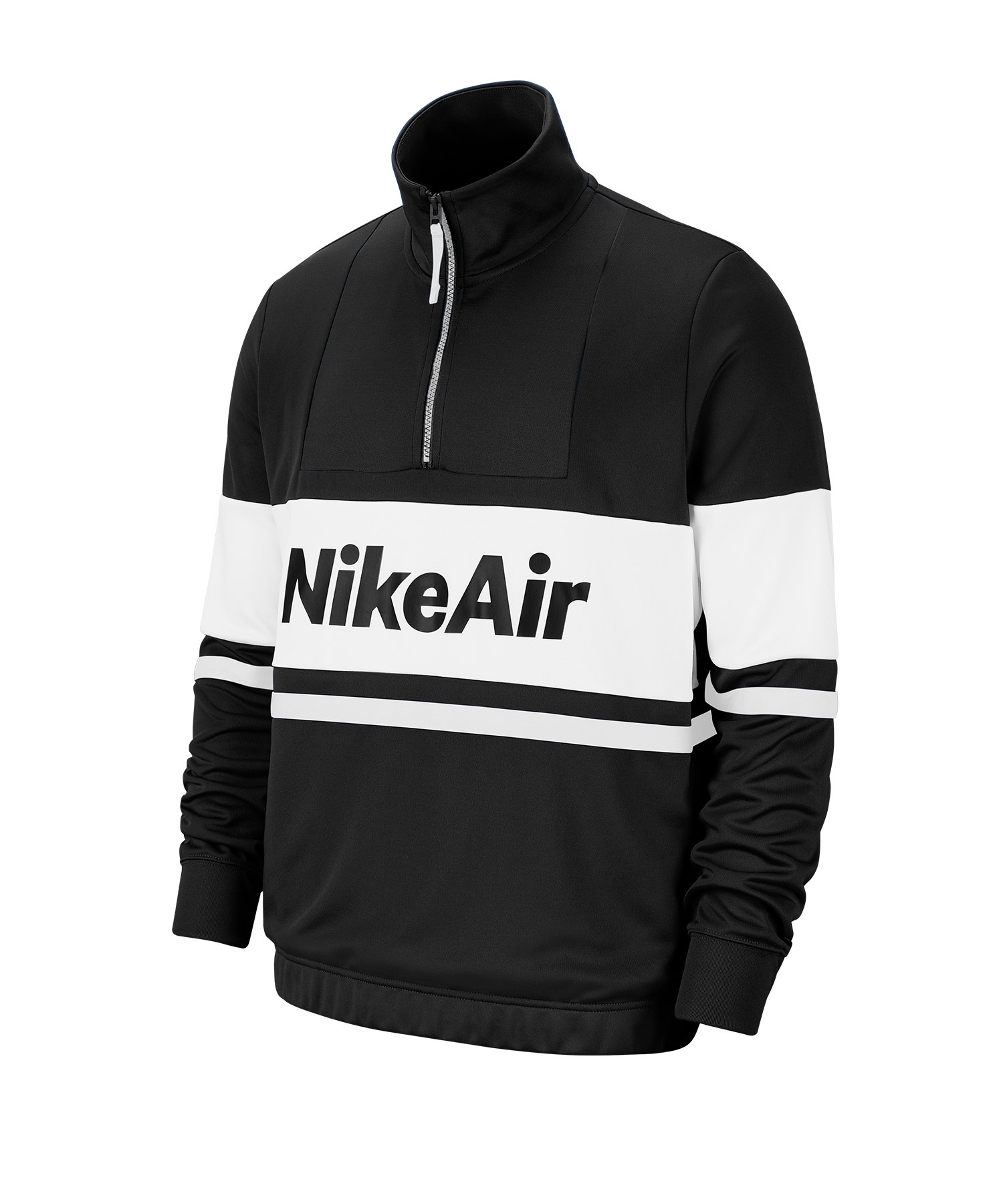 nike air jacke schwarz weiß nike air jacke schwarz weiß
