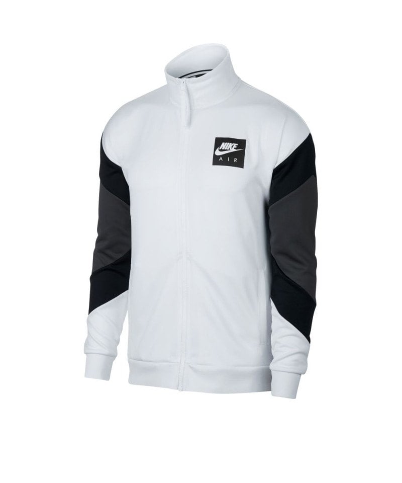 Nike air trainingsjacke Clearance