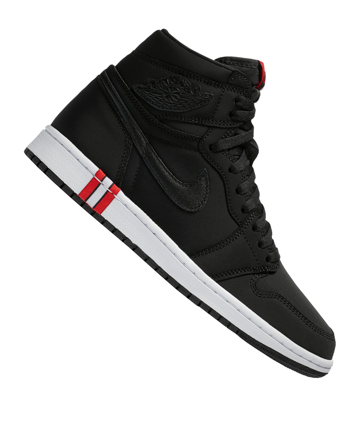 nike schuhe herren rot jordan Nike Air Jordan DNA Sneaker Schuhe Herren AO1539 | eBay