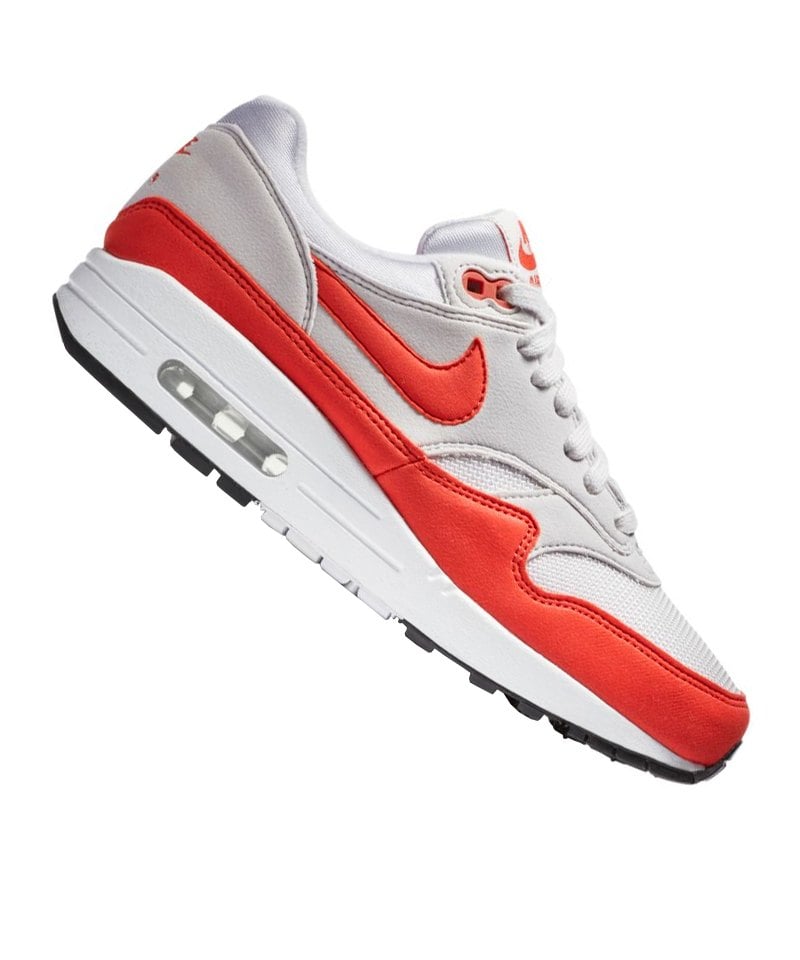 nike air max 1 frauen nike air max 1 frauen