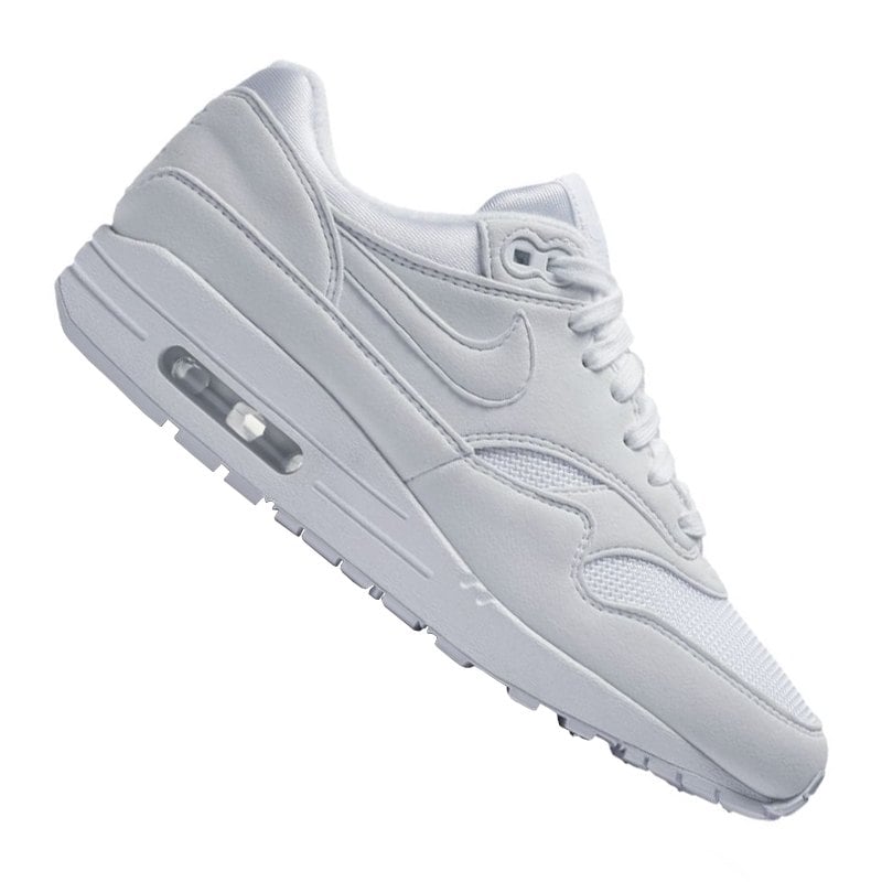air max weis damen air max weis damen