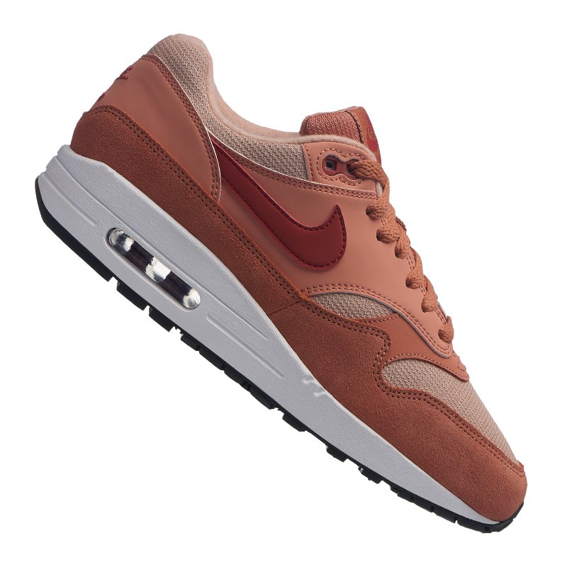 Nike Air Max Thea Sneaker Damen burgundy crush burnt orange im Online Shop von SportScheck kaufen Nike Air Max Thea Sneaker Damen burgundy crush burnt orange im Online Shop von SportScheck kaufen
