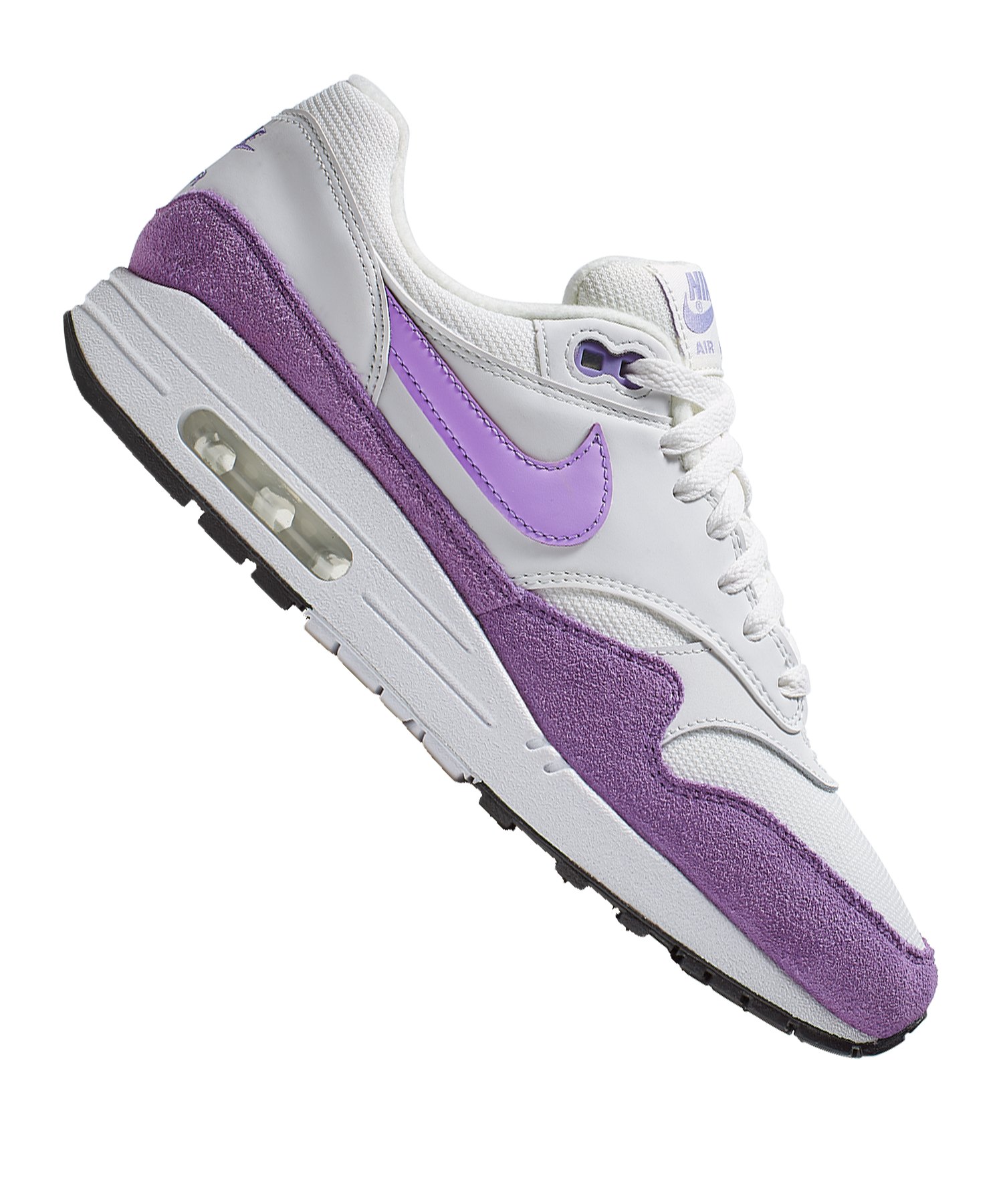 schuhe air nike schuhe weiß weiß nike OPXn0Nw8k