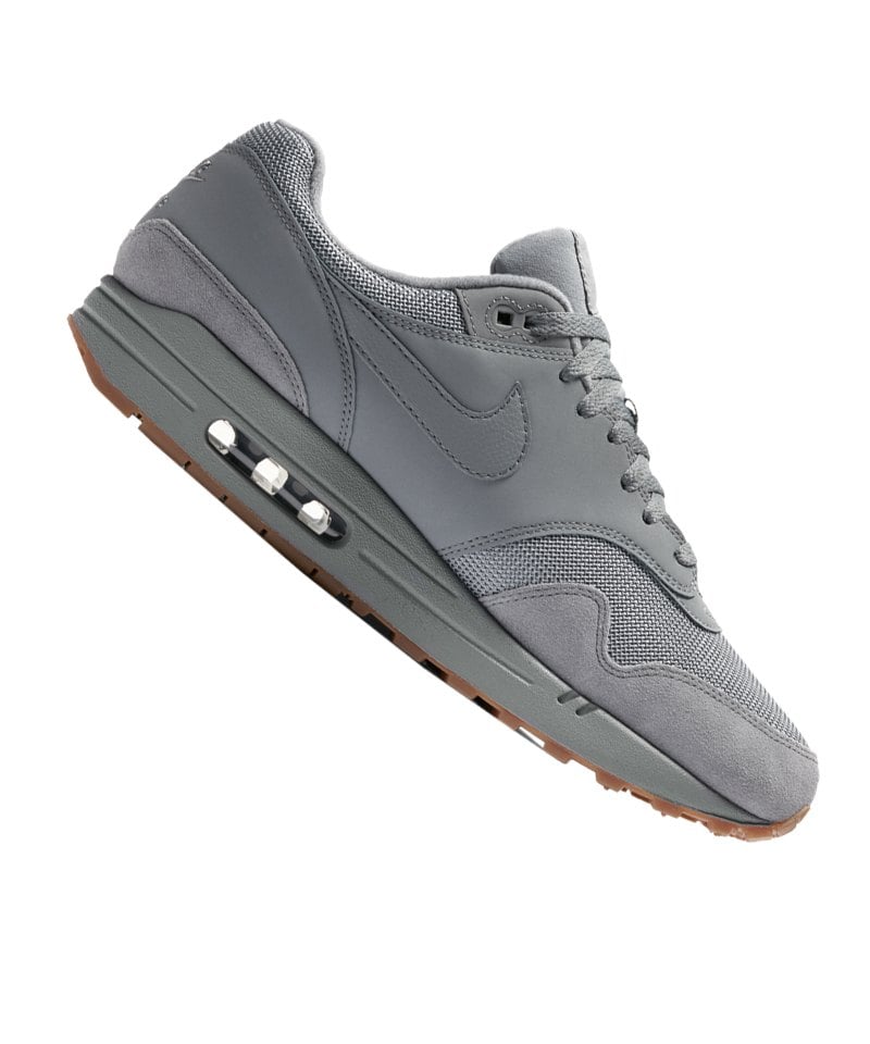 nike air max schuhe herren nike air max schuhe herren