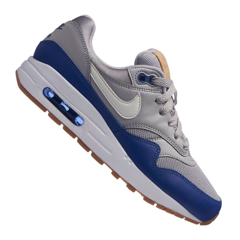 blaue nike schuhe kinder blaue nike schuhe kinder