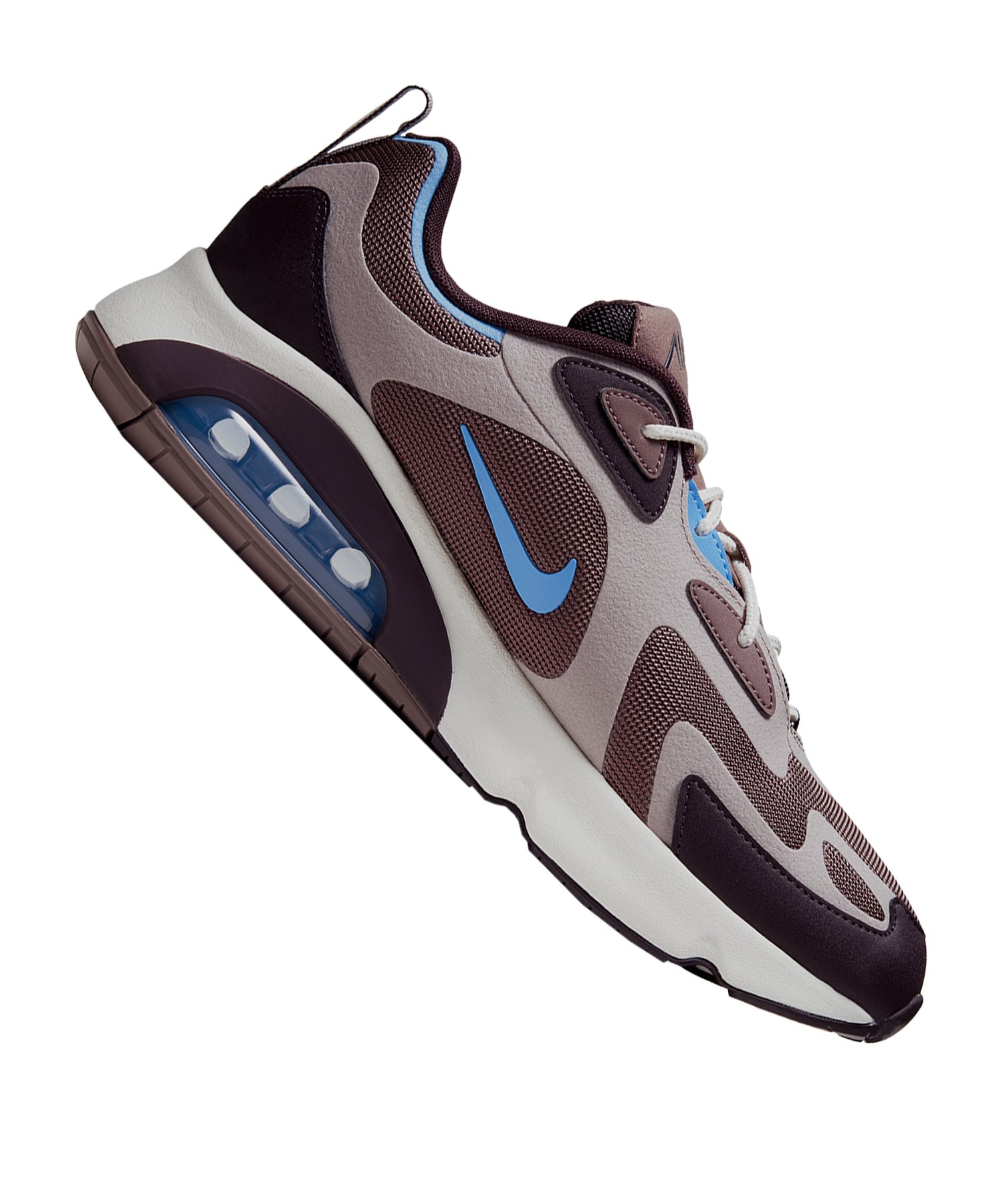 Nike Air Max 90 Essential Sneaker Weiss Blau F101 Herren Nike Air Max 90 Essential Sneaker Weiss Blau F101 Herren