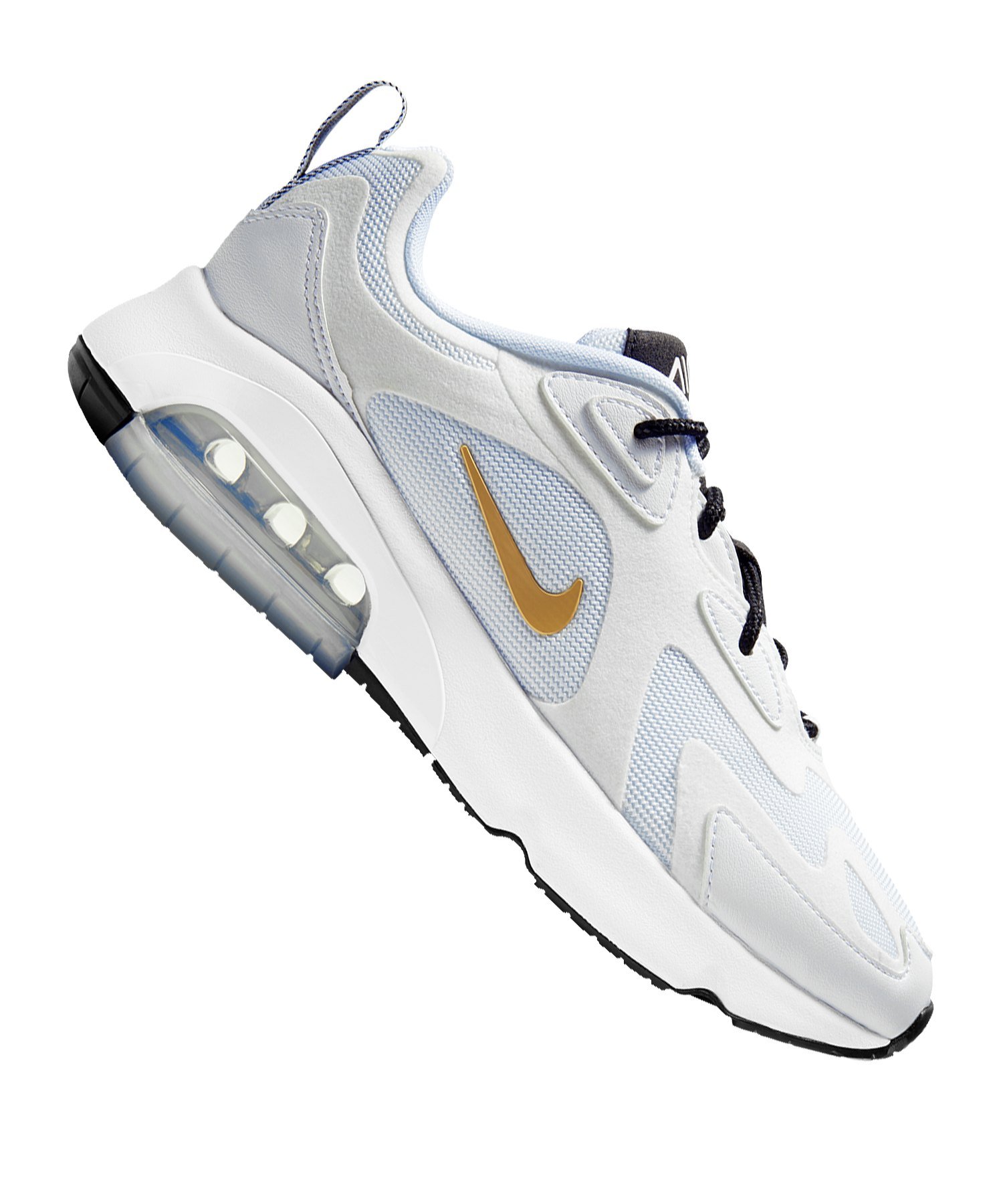 Nike Air Max 97 Ul '17 Mens 918356 800 Size .com Nike Air Max 97 Ul '17 Mens 918356 800 Size .com