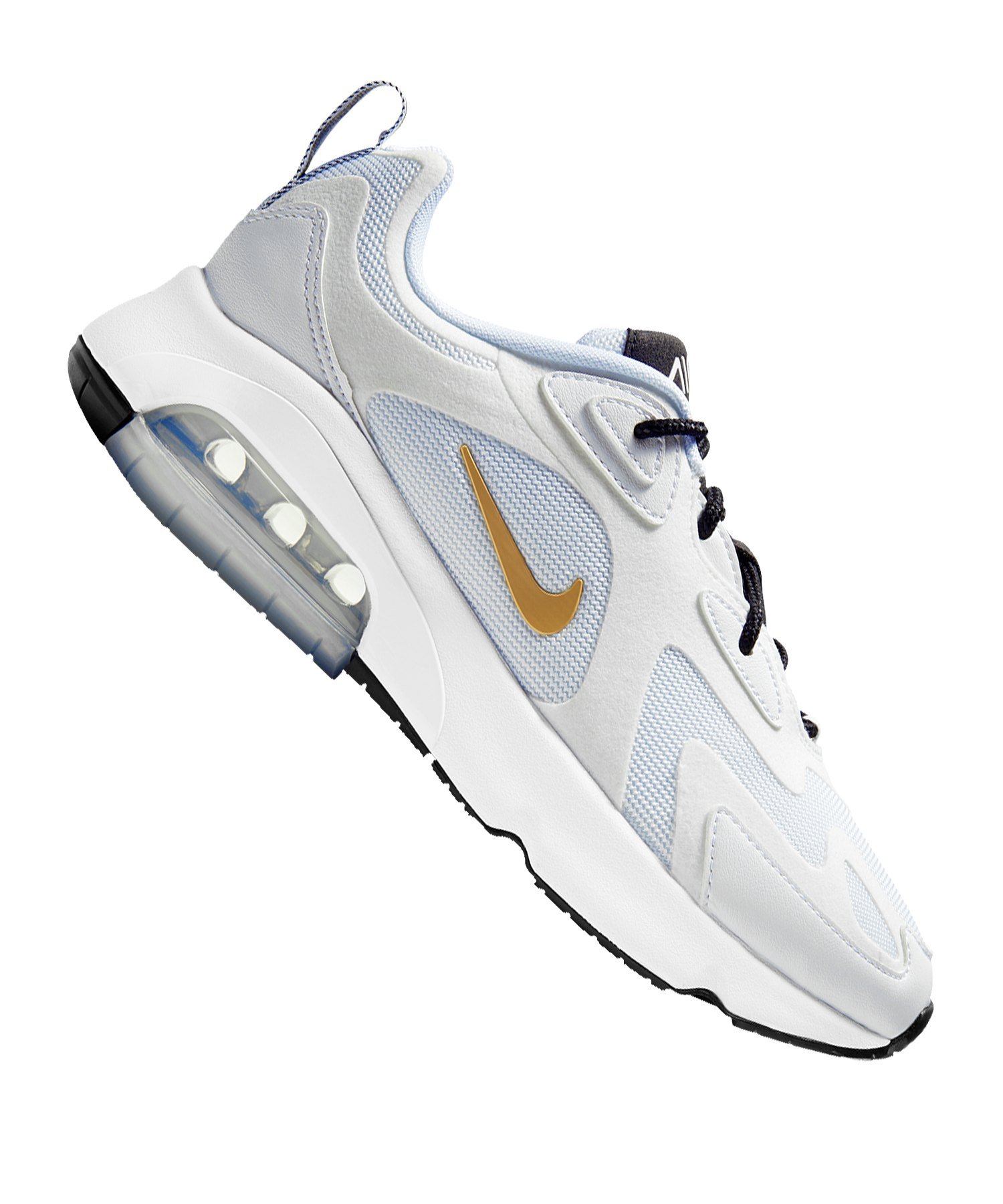 Nike Air Max 97 ULTRA 17 (GS) Youth Size Women′s UK 6